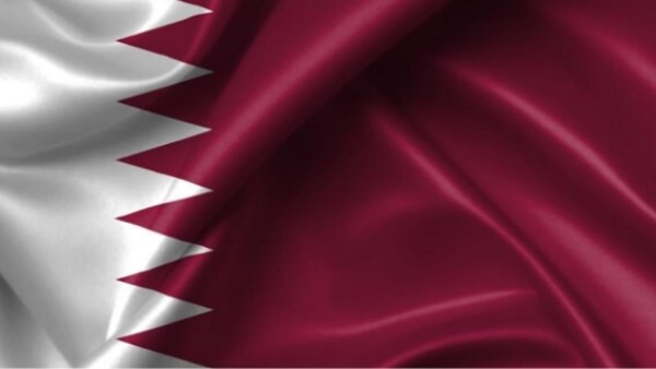 دولة قطر