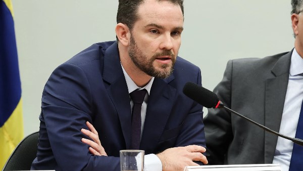 داريو دوريجان