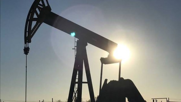  الطاقة العالمية