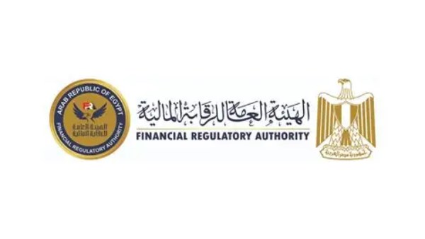  إدارة الهيئة العامة للرقابة المالية