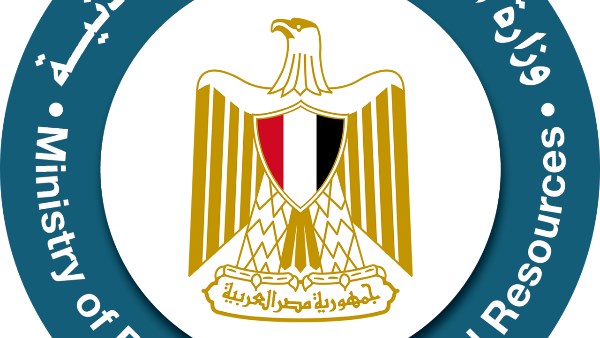 الهيئة المصرية العامة للبترول