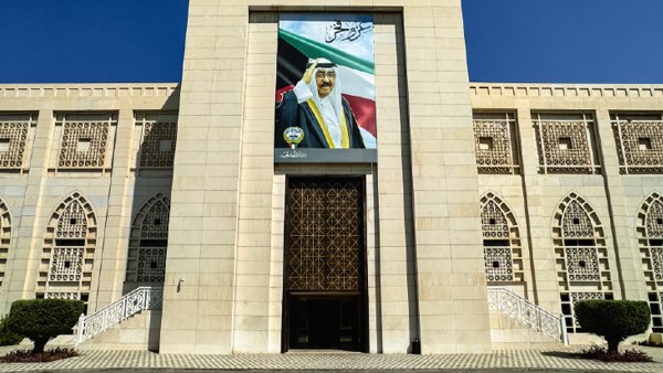 الكويت ترحب بقراري هولندا وبلجيكا حظر استيراد منتجات المستوطنات الإسرائيلية الكويت ترحب بقراري هولندا وبلجيكا حظر استيراد منتجات المستوطنات الإسرائيلية