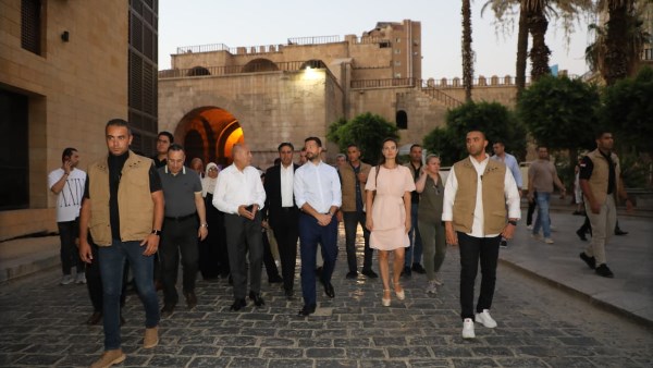 رئيس جمهورية الجبل الأسود (مونتينيجرو)
