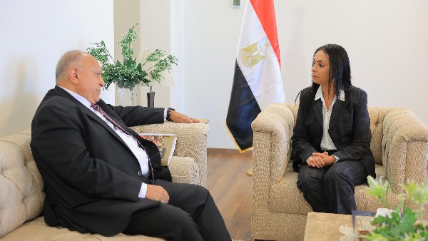 مايا مرسي