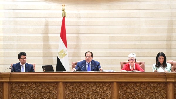 مجلس النواب 