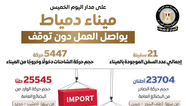 إنفوجراف