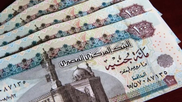 الدعم النقدي