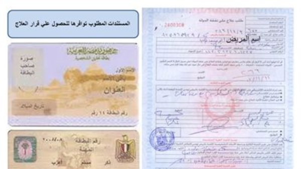 نفقة الدولة 