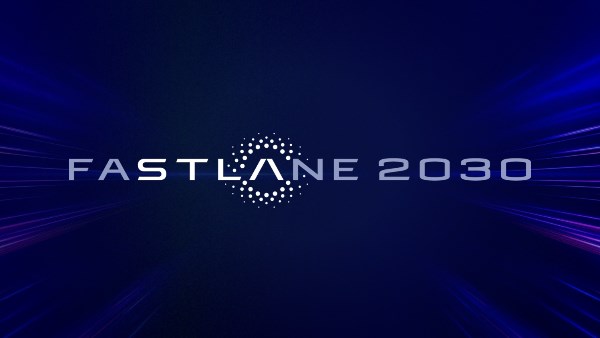 ستيلانتس تسرّع تنفيذ استراتيجية ‏FaSTLAne 2030‎‏ بطموحات إقليمية واضحة