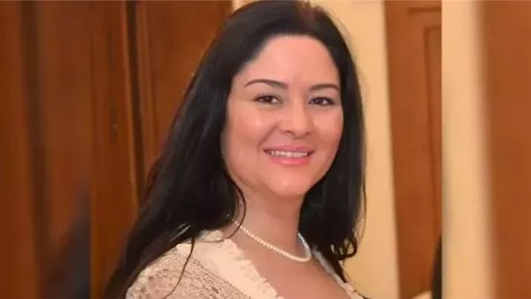 علا رامي 