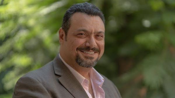 مراد مكرم 