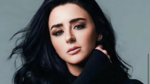 إيمان سلامة 