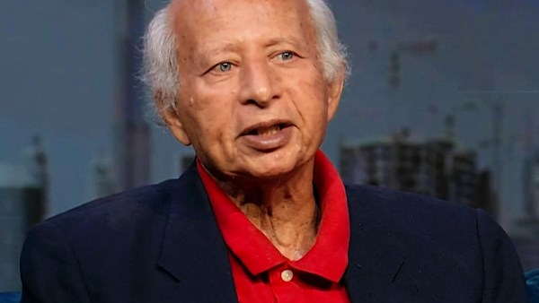 هاني شنودة