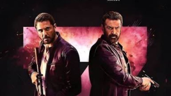 فيلم 7DOGS يحقق 249.7 مليون جنيه إيرادات في شباك التذاكر فيلم 7DOGS يحقق 249.7 مليون جنيه إيرادات في شباك التذاكر