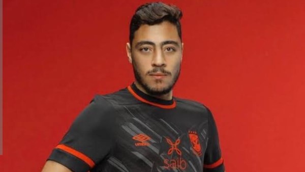 اكرم توفيق