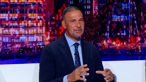 خوليت