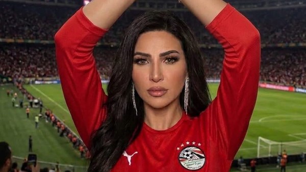 ايمان عز الدين
