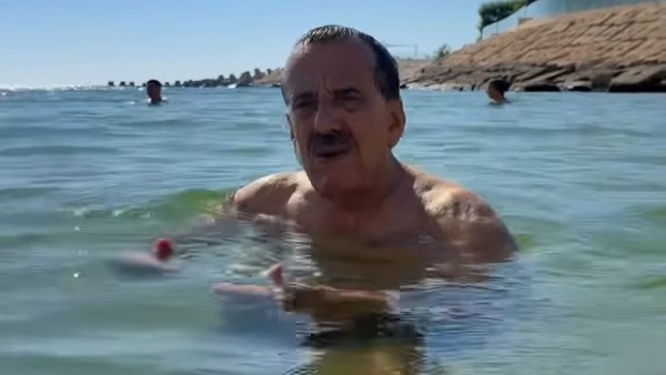 خلف الحبتور 
