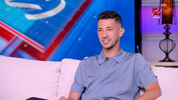 احمد فتوح 