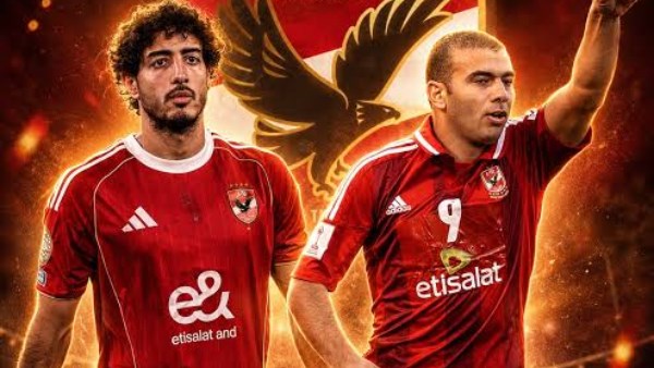 متعب وهاني