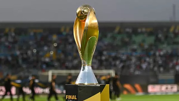 الأهلي والزمالك