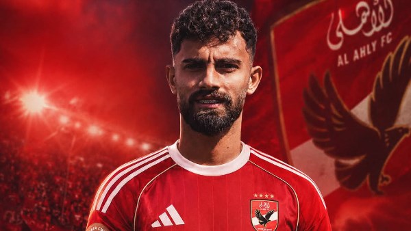 احمد رضا