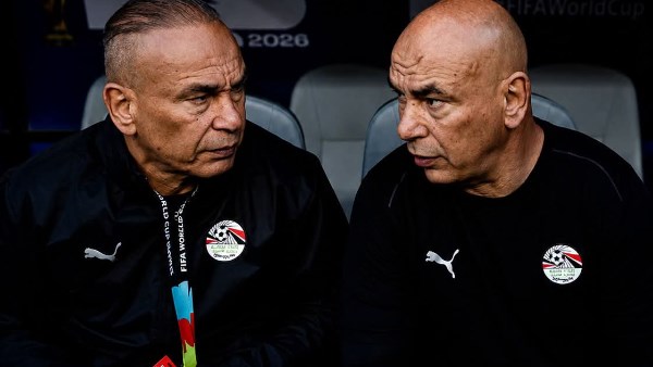 حسام وإبراهيم 