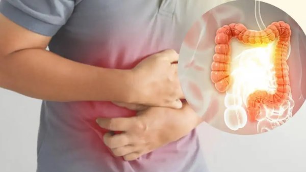 لهذه الأسباب اضطراب المعدة والإسهال المتكرر خلال الصيف علامة على هذا المرض