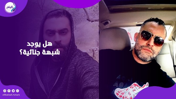أحمد جلال عبدالقوي