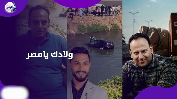 ٣مواقف بطولية