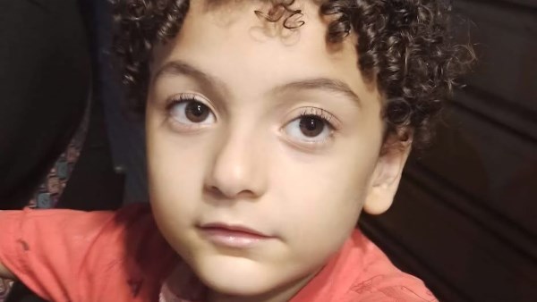 فاصيل الساعات الأخيرة في حياة الطفل إياد داخل نادي غزل المحلة؟