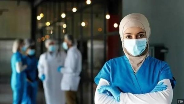 فتح باب التقديم بمدارس التمريض بالمنيا.. تعرف على شروط القبول والأوراق المطلوبة