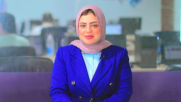إيمان عبد اللطيف
