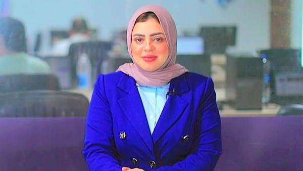 إيمان عبد اللطيف