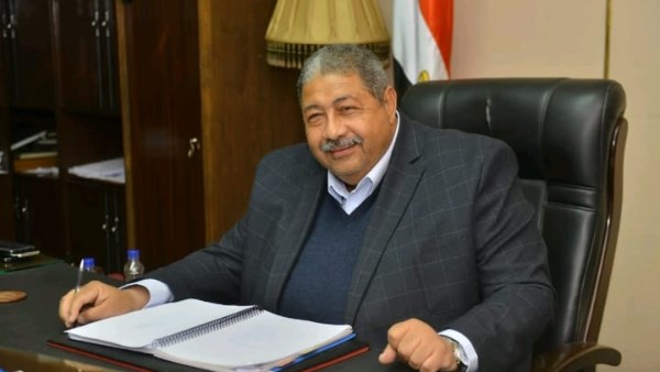 تجديد شهادة ISO 45001:2018 لنظام إدارة السلامة والصحة المهنية بشركة الصرف الصحي بالقاهرة الكبرى