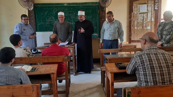 هاني عودة