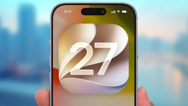 أبل تمنح مستخدمي أندرويد ميزة مشاركة الصور الذكية في iOS 20 الجديد