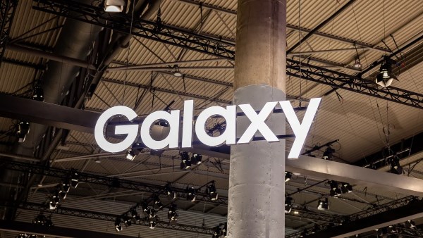 قائمة تكلفة هواتف "سامسونج" القابلة للطي وساعات "Galaxy Watch 9" لعام 2026