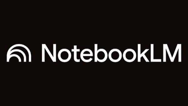 جوجل تحول ميزات NotebookLM إلى منصة فيديوهات تفاعلية بنكهة تيك توك