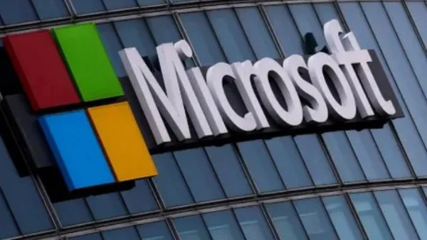 بداية النهاية لـ Office 2021.. مايكروسوفت تقرر إنهاء دعم 15 منتجا بارزا خلال 2026