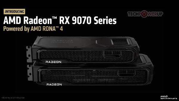 AMD 