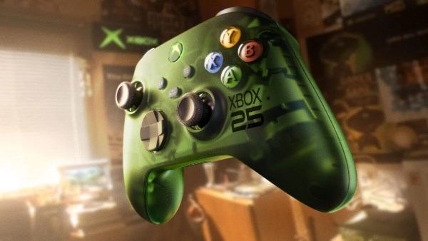 أكس بوكست تعيد بأسدار لعبة حصرية للعبة مراتب للتوحيح التراجعي المفاعج في سياسته الرقميه أكس بوكست تعيد بأسدار لعبة حصرية للعبة مراتب للتوحيح التراجعي المفاعج في سياسته الرقميه