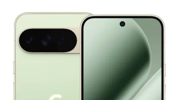 استعراض الفروق الميكانيكية والعتادية بين هاتفي جوجل Pixel 11 Pro XL وPixel 10 Pro XL استعراض الفروق الميكانيكية والعتادية بين هاتفي جوجل Pixel 11 Pro XL وPixel 10 Pro XL