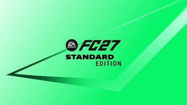 25 سبتمبر القادم.. شركة EA تعلن رسميا عن موعد إطلاق لعبة EA Sports FC 27