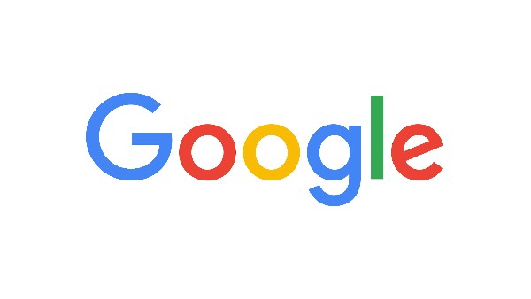 جوجل 