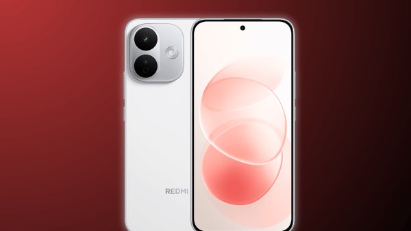  Redmi Note 17
