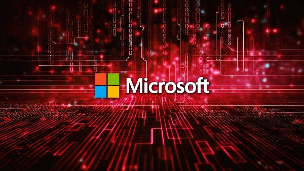 Microsoft 365