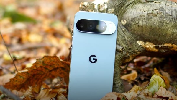 هواتف Pixel 