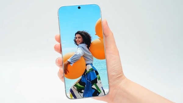 Tecno