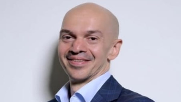 يوسيب فارفوديتش